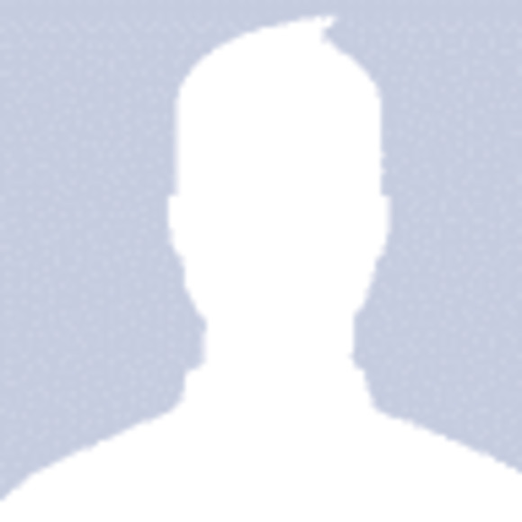 Meet your Posher, Hannah - Picture 1 of 1